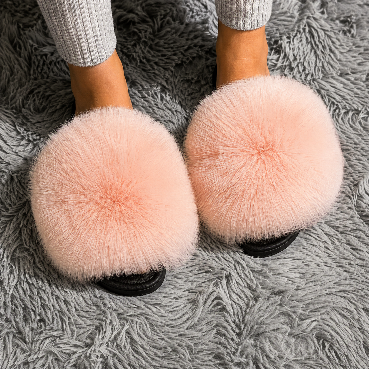 Cotton Candy