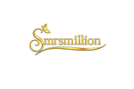 Smrsmillion - Home