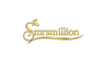 Smrsmillion - Home